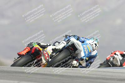 media/Jan-17-2026-CVMA (Sat) [[ab348a895b]]/Race 1-Formula Open-Formula Open Cup/